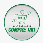 WhatsApp Image 2023-08-01 at 10.55.49