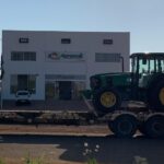 WhatsApp Image 2023-08-01 at 10.58.24