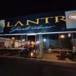 WhatsApp Image 2023-08-01 at 11.09.27