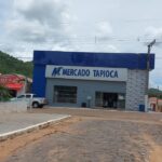 WhatsApp Image 2023-08-01 at 11.10.07