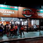 WhatsApp Image 2023-08-01 at 11.11.38