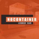 WhatsApp Image 2023-08-01 at 11.12.32