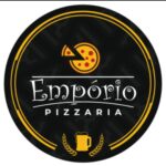 WhatsApp Image 2023-08-01 at 11.13.40